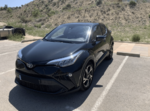 TOYOTABLACKCHR_1.png