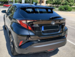 TOYOTABLACKCHR_2.png