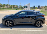 TOYOTABLACKCHR_4.png