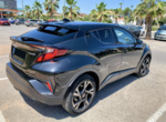 TOYOTABLACKCHR_3.png