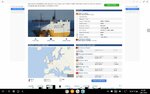 Screenshot_20230624_223421_Chrome.jpg