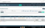 Screenshot_20230625_151435_Chrome.jpg