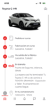 6FF8F070-2681-41AD-A01F-7E9D262FD52F.png