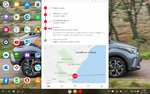 Screenshot_20230703_103351_Samsung DeX Home.jpg