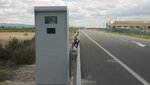 5d1da7030ee694db4a34aa1d-20-nuevos-radares-dgt-todas-las-ubicaciones.jpg