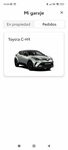 Screenshot_2023-07-14-10-24-38-936_app.mytoyota.toyota.com.mytoyota.jpg
