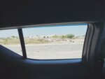 IMG_20230727_174623.jpg