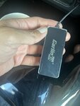 IMG_4910.jpeg