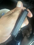 IMG_4911.jpeg