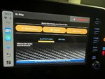thumbnail_IMG_1693.jpg