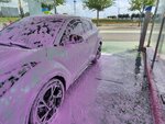 1CD67481-1020-4C4C-A857-DCCDEBF017D3.jpeg
