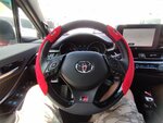 IMG_20230815_163540.jpg