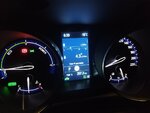 IMG_20230918_063958.jpg
