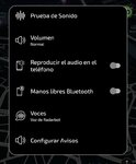 Screenshot_20231113_160909_Radarbot.jpg