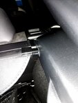 IMG_20231205_181323.jpg