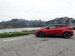 IMG_20231206_185819.jpg