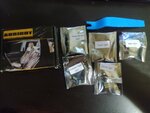IMG_20231209_221330_505.jpg