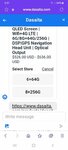 Screenshot_20240108_085101_Samsung Internet.jpg