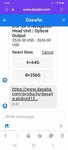 Screenshot_20240108_085538_Samsung Internet.jpg