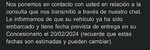 IMG_2823.jpeg