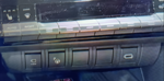 1707863351337.png