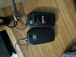 IMG_5285.jpeg