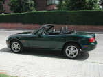 DSCN2783.JPG