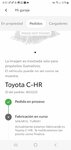 Screenshot_20240330_083229_MyToyota.jpg