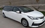 carrozado-funebre-toyota-corolla-2019-01_edit_1191631092674412.jpg