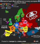 IMG_1801.jpeg