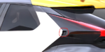 1712558440653.png