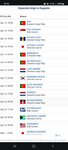 Screenshot_20240413_001520_Chrome.jpg