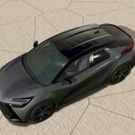 toyota-c-hr-2024_edit_1706389879472-1.jpg