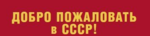 1714574806607.png