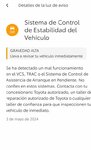Screenshot_2024-05-06-11-36-21-757_com.toyota.oneapp.eu-edit.jpg