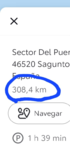 1715017267339.png