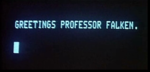 1715206680478.png