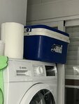 IMG_7943.jpeg