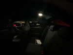 IMG_8569.jpeg