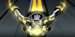 1716808813071.png