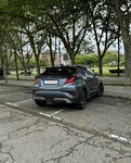 IMG_7997.jpeg IMG_7997.jpeg