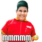 1000041055.png