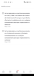 Screenshot_20240617-213526.png