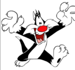 1720950965055.png