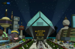 1721896208400.png
