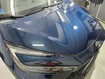 AirBrush_20240720165642.jpg