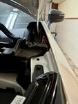 IMG_8075.jpeg