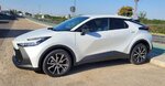 20240810_095036.jpg