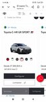 Screenshot_2024-08-19-16-06-05-445_com.android.chrome.jpg