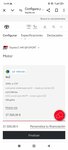 Screenshot_2024-08-19-16-05-53-506_com.android.chrome.jpg